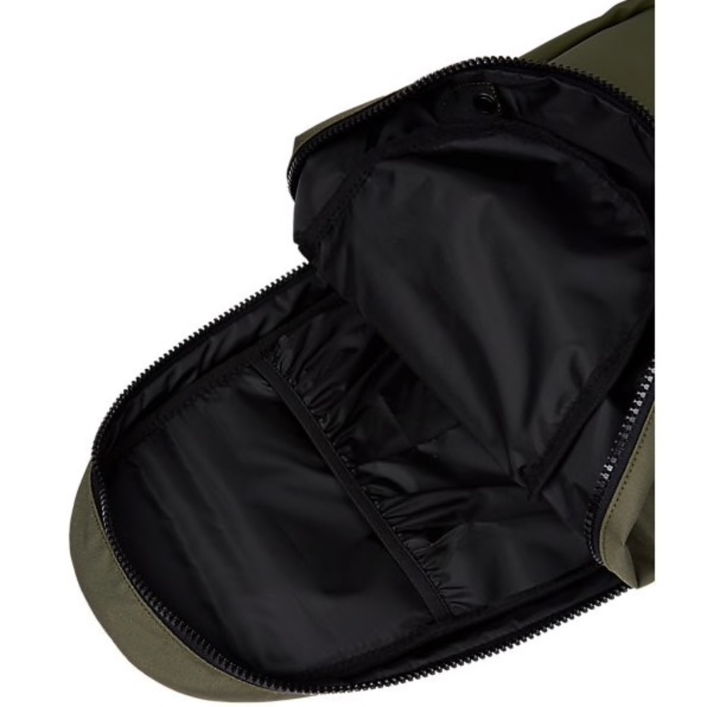 ASICS Backpack - Picture 2 of 6